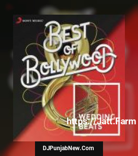 Mehndi Hai Rachnewali Alka Yagnik
