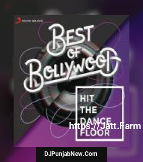 Kar Gayi Chull") Badshah, Amaal Mallik, Fazilpuria, Sukriti Kakar, Neha Kakkar