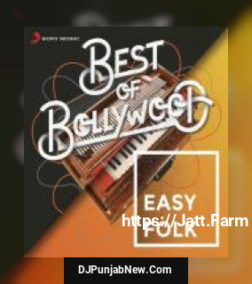 Soney Do Arijit Singh