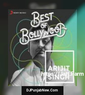 Hamari Adhuri Kahani [From "Hamari Adhuri Kahani"] Jeet Gannguli, Arijit Singh