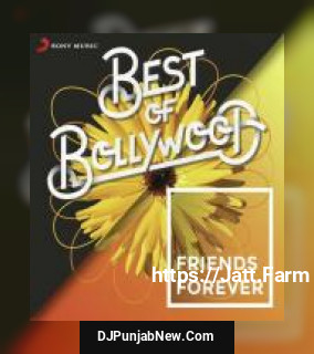 Buddhu Sa Mann") Amaal Mallik, Armaan Malik