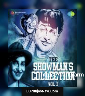 Jane Kahan Gaye Woh Din Mukesh