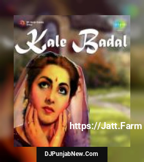 Kisi Majboor Ka Jalta Hua Ghar Sulochana Kadam