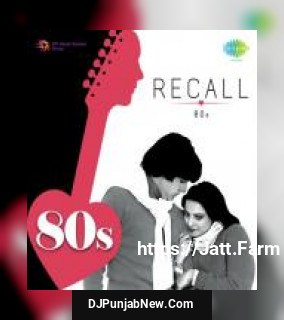 Hamen Tumse Pyar Kitna Kishore Kumar