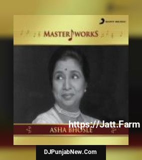 Radha Kaise Na Jale A.R. Rahman, Asha Bhosle, Udit Narayan, Vaishali Samant