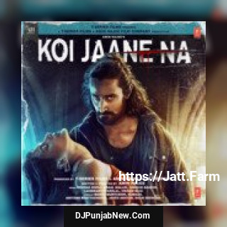 Rabb Manneya Lakhwinder Wadali, Neeti Mohan