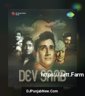 Achha Ji Main Haari Chalo Asha Bhosle, Mohammed Rafi