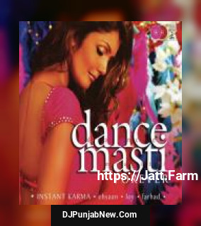 Hum Bewafa Instant Karma, Shaan