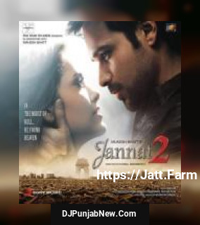 Jannat 2