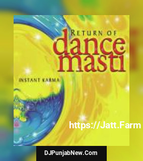 Hum Bewafa Shaan, Instant Karma