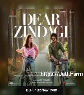 Love You Zindagi Amit Trivedi, Jasleen Royal