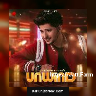 Baarish Lete Aana 2.0 Darshan Raval