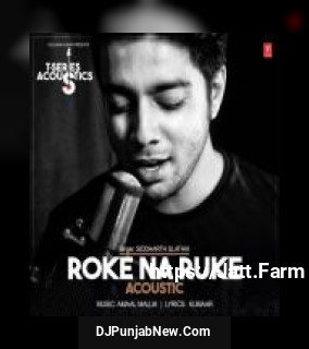 Sawan Aaya Hai Acoustic Tony Kakkar, Neha Kakkar