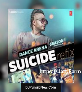 Toh Dishoom Refix Raftaar, Shahid Mallya