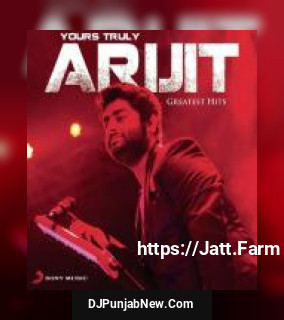 Hamari Adhuri Kahani [From "Hamari Adhuri Kahani"] Jeet Gannguli, Arijit Singh