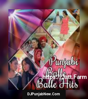 Pappleen Diljit Dosanjh