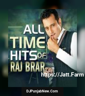 Lak Hiley Majajan Raj Brar, Anita Samana