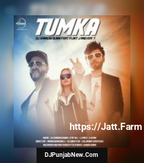 Tumka DJ Shadow Dubai, Flint J, Kay T mp3 download