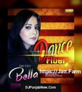 Dance Floor Bella mp3 download
