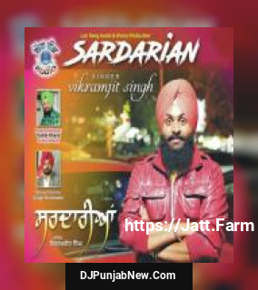 Sardarian Vikramjit Singh mp3 download