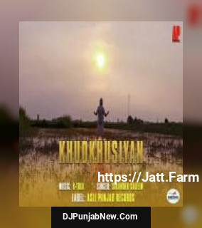 Khudkhushia Sikandar mp3 download
