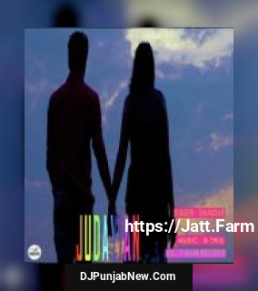 Judaiyan Sikandar mp3 download