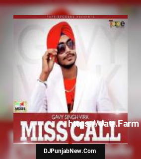 Miss Call Javed Ali mp3 download
