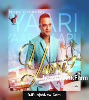 Yaari Surjit Bhullar mp3 download
