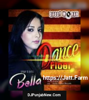 Dance Floor Bella mp3 download