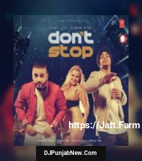 Dont Stop Flint J, Kuwar Virk mp3 download