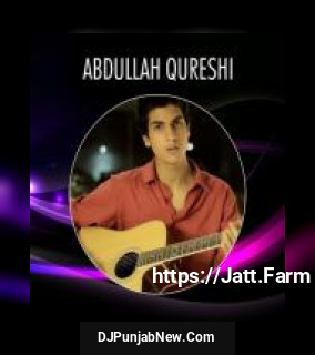 Sufi Medley Abdullah Qureshi mp3 download
