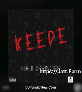 Keede Haji Springer mp3 download