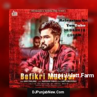 Befikri Mutiyar Jassi Dhaliwal mp3 download