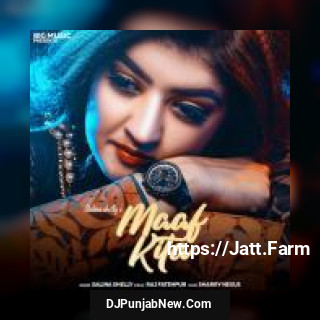 Maaf Kita Salina Shelly mp3 download