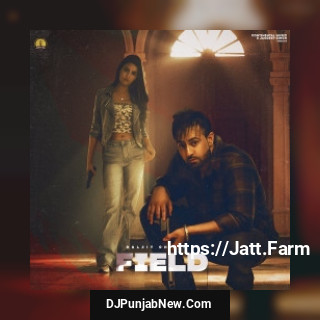 FIELD mp3 download