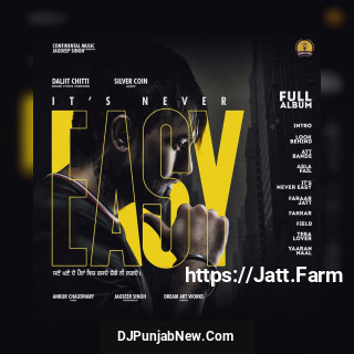 Yaaran Nal mp3 download