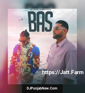 Bas mp3 download