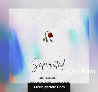 Separated mp3 download
