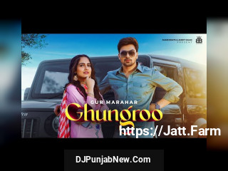 Ghungroo mp3 download