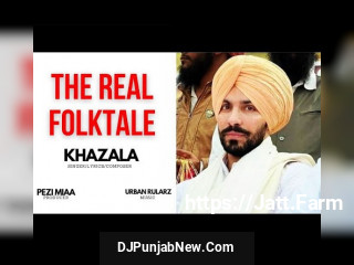 The Real Folktale mp3 download