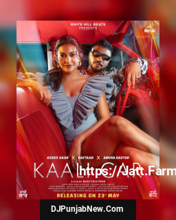 Kaali Car mp3 download
