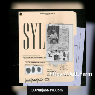 Syl mp3 download