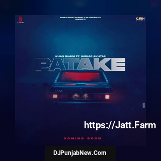 Patake mp3 download