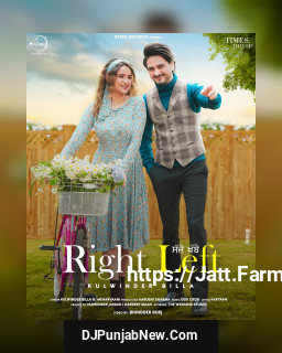 Right Left mp3 download