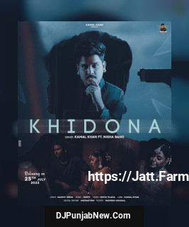 Khidona mp3 download