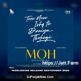 Aulaad mp3 download