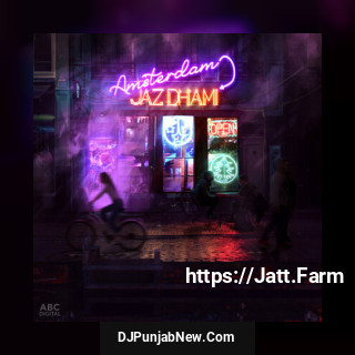 Amsterdam mp3 download