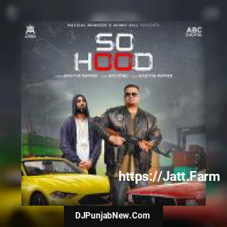 So Hood Basi The Rapper mp3 download