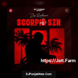 Ydy mp3 download