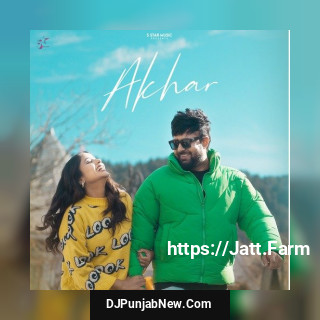 Akhar mp3 download